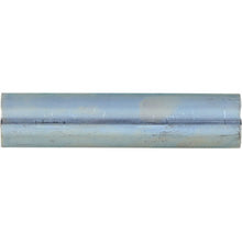 Eastern Motorcycle Parts Wheel Bearing Spacer ( 4-5/16")