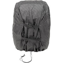 Saddlemen Br4200 Sissy Bar Bag