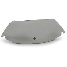Klock Werks - 6.5" Flare™ Windshield (96-13 Models) Bat Wing