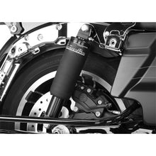 Legend Suspensions Air Fl Air Suspension ('15-19)
