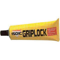 GripLock - 1 oz. net wt.