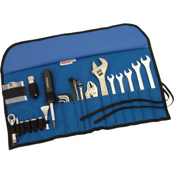CRUZTOOLS
