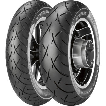 Metzeler Me 888 Marathon Ultra Tire