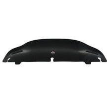 Klock Werks Flare™ For H-D 2014-2022 Flh