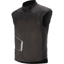 Alpinestars Heat Tech Vest