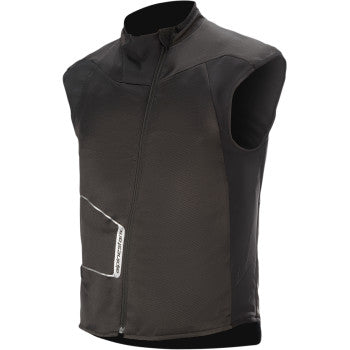 Heat Tech Vest