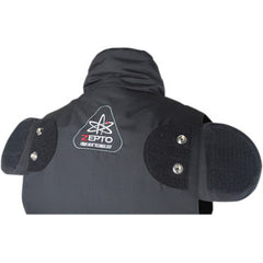 Gen X-4 Heated Vest Liner