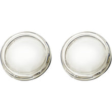 Custom Dynamics Probeam® Replacement Lenses - Smoke