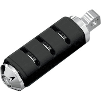 Trident ISO® Pegs