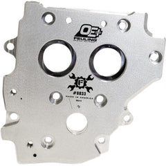 OE+ Cam Plate - Twin Cam