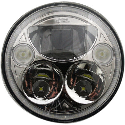 TruBEAM® LED Headlamps