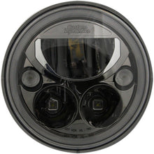 Custom Dynamics Trubeam® Led Headlamps