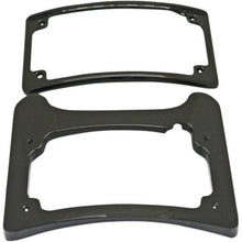 Custom Dynamics Lighted Turn Signal Eliminator Kit