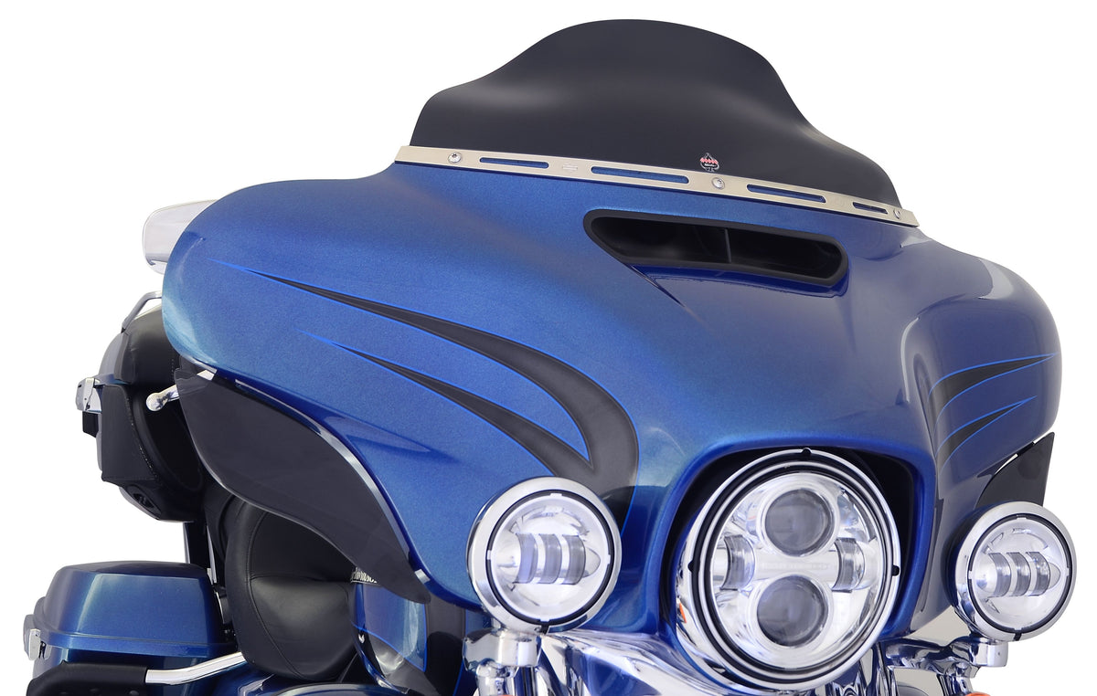 FLARE™ FOR H-D 2014-2022 FLH