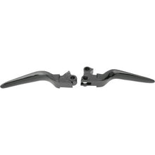 Drag Specialties             Custom Lever Set