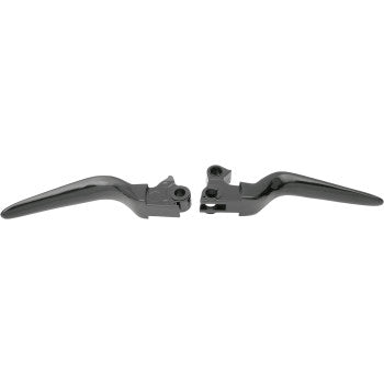 Drag Specialties             Custom Lever Set