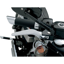 Drag Specialties             Custom Lever Set