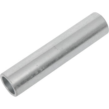 Eastern Motorcycle Parts Wheel Bearing Spacer (4-1/2")