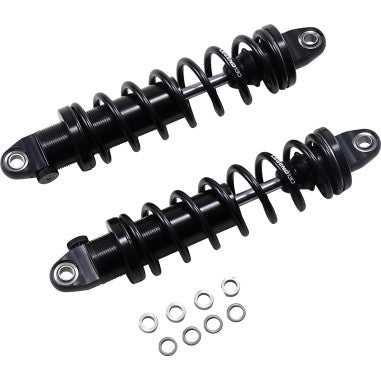 Legend Suspensions Revo-A Adjustable Fl Coil Suspension - 13" Heavy Duty (99-22 Models)