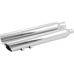 909 Uppercut Mufflers for FL