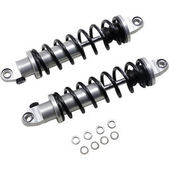 REVO-A ADJUSTABLE FL COIL SUSPENSION - 13" HEAVY DUTY (99-22 MODELS)