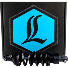 Legend Suspensions Revo-A Mono Shock - 13" - Heavy Duty - '18+ M-Eight Softail Models