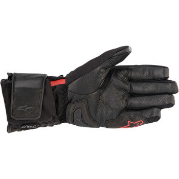HT-7 Heat Tech Drystar® Gloves