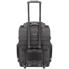 Saddlemen Br4200 Sissy Bar Bag