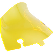 Klock Werks Ice Kolor Flare™ For H-D 2014-2022 Flh