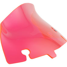 Klock Werks Ice Kolor Flare™ For H-D 2014-2022 Flh