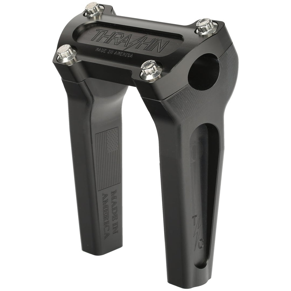 Bars, Risers, & Adapter Plate Kit - Road Glide – 2LaneLife