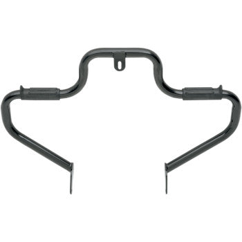 Lindby Multibar - Fxd