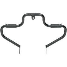Lindby Multibar - Fxd