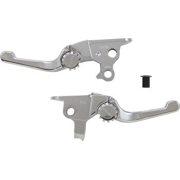 Anthem Shorty Lever Set 2021-2022 FLH