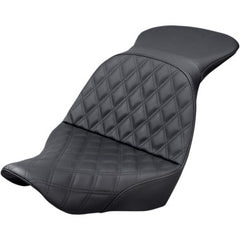 2018-2020 Low Rider FXLR/FXLRS, Sport Glide FLSB Explorer™ LS Seat