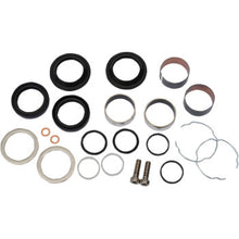 Drag Specialties             Fork Leg Rebuild Kit (39Mm)