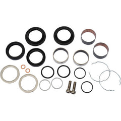 Fork Leg Rebuild Kit (39mm)