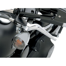 Drag Specialties             Custom Lever Set
