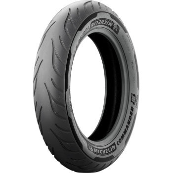 Commander III® Cruiser/Touring Tires