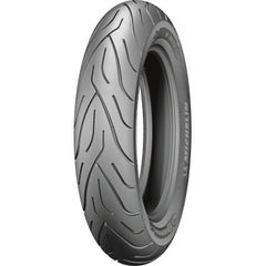 Commander II® Tire — Front