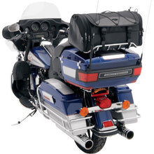 Saddlemen Tr3300De Deluxe Rack Bag