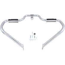 Lindby Multibar - Fl/Fx '18-'20