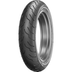 Dunlop American Elite™ Front Tire