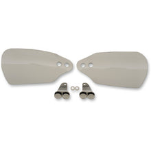 Memphis Shades Hand Guards For 2015-2020 Road Glide
