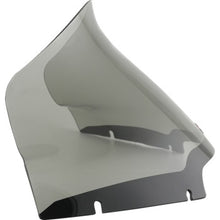 Klock Werks ™ Windshields For H-D 2015-2025 Road Glide