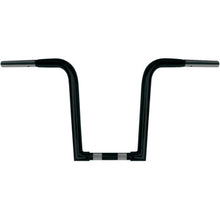Wild 1 12" Outlawz Handlebar For TBW