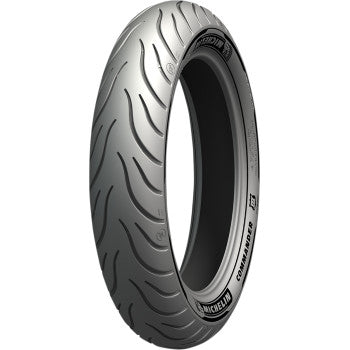 Commander III® Cruiser/Touring Tires