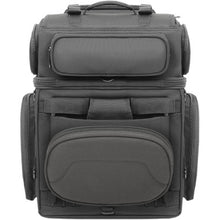 Saddlemen Br3400 Tactical Sissy Bar Bag
