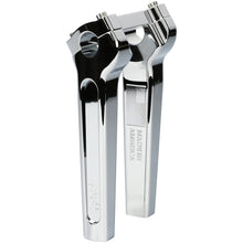 Thrashin Supply Bars, Risers, & Adapter Plate Kit - Road Glide