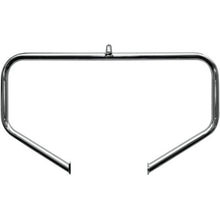 Lindby Unibar - Chrome - Flht